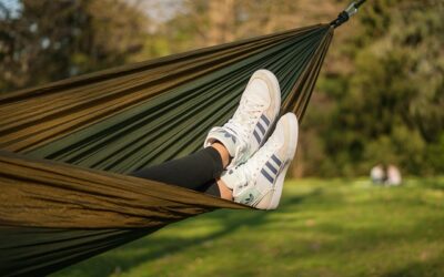 The Truth About Passive Income (And How To Actually Create It)