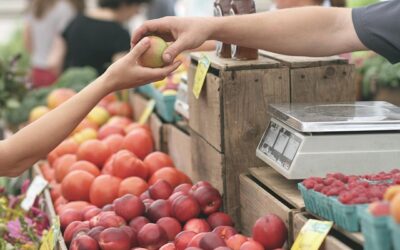 Not selling? Do this…