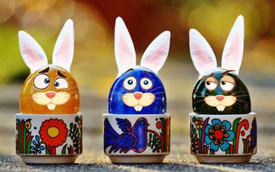 I fell down a rabbit hole…